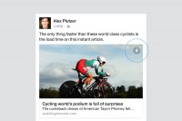 facebook Rolls Out rapid Articles To All iPhone customers, Says Android give a boost to Is Coming quickly