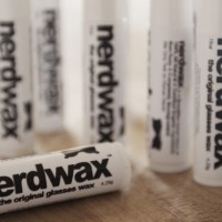 Shark Tank: Nerdwax Receives offers from Kevin O’Leary and Troy Carter, but Decline