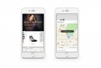 NewStore Lands $38M to lend a hand retailers Win cellular shoppers