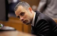 Pistorius free up is a good Day For spouse-Killers everywhere