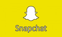 A Millennial reveals the perfect, Worst, and Most Meh Snapchat uncover Channels