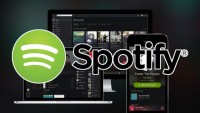 Spotify Thinks Netflix Is crazy For Blaming Chip-Embedded cards For slow increase And Retention