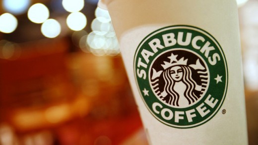 4,000 Starbucks Workers Are Now Going to College For Free