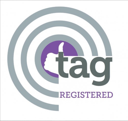 TAG Launches Anti-Fraud program To Register Advertisers And Publishers