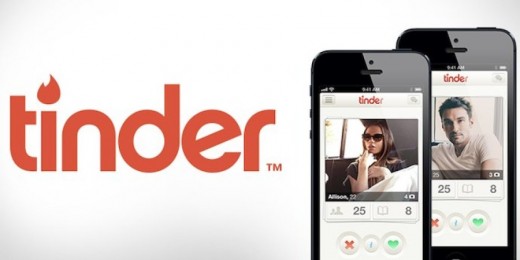 Tinder Debuts ‘super Like’ Button