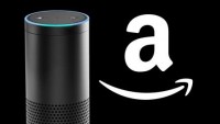 Amazon Echo will get Smarter With local industry Listings From Yelp