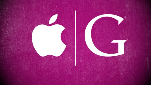 Apple, Google Lead Interbrand’s Rankings Of Most Valuable Global Brands