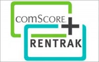 comScore, Rentrak To Merge, take on Nielsen