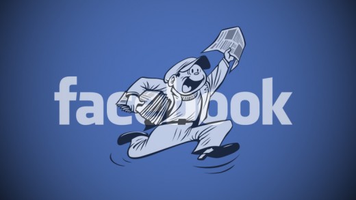 fb Adjusts information Feed To Load better in the 2G World