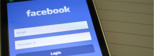 facebook adding extra cellular merchandising features