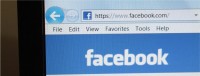 fb commercials are not making sales