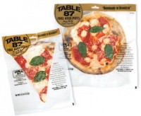 Shark Tank: Lori Greiner Takes a section of the Pie for desk 87 Frozen Coal Oven Pizza, Makes $250,000 Deal