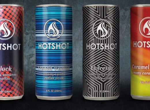 Shark Tank: coffee Product Hotshot Falls Flat, Walks Away with out Deal