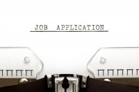 5 issues to incorporate to your cover Letter