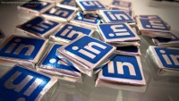 LinkedIn Is Making All LinkedIn groups non-public beginning Oct. 14