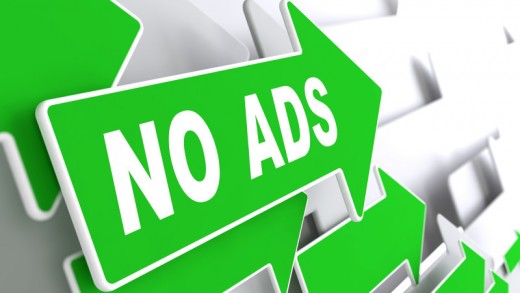 The ad Blocker landscape: What You need to be aware of as of late