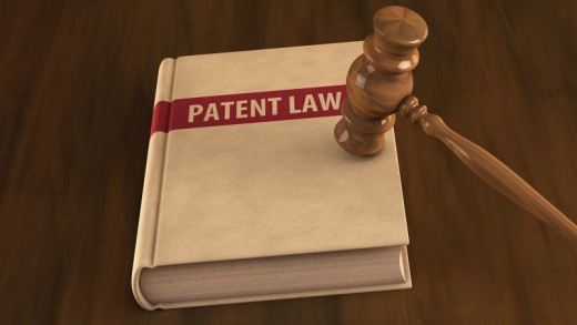 Love, not battle: Microsoft & Google end Patent fits