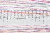 explore 14 Billion Years Of Wikipedia historical past With This Hypnotic information Viz