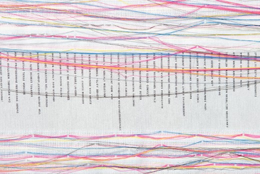 explore 14 Billion Years Of Wikipedia historical past With This Hypnotic information Viz