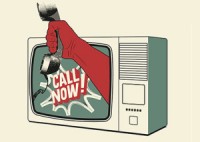 How your small business Can make the most of television advertising
