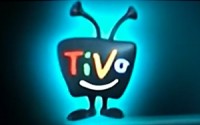 mobile Researcher NinthDecimal Strikes location-primarily based TiVo Deal