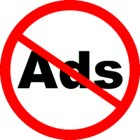 Stopping ad Blockers: No Time To Waste