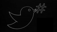 Twitter put up: Twitter’s New software For Embedding Tweets