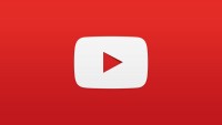 A premium YouTube expertise, YouTube red, Launches With intention Of permitting Viewers To Skip ads & get right of entry to Offline