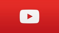 A premium YouTube expertise, YouTube red, Launches With intention Of permitting Viewers To Skip ads & get right of entry to Offline