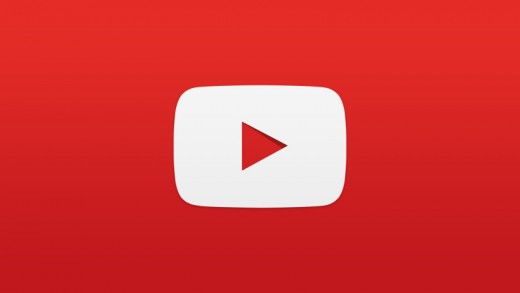 A premium YouTube expertise, YouTube red, Launches With intention Of permitting Viewers To Skip ads & get right of entry to Offline