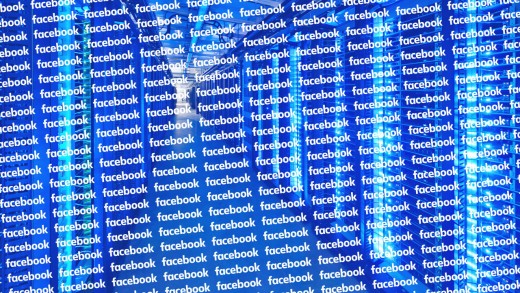 How is fb Doing? 6 issues We’re maintaining a tally of