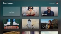 AppleTV’s Key To altering Media will be Hidden In picture faraway