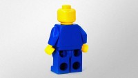 Is Lego wrong For Refusing To sell To Ai Weiwei?