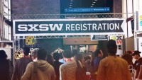 SXSW could Host A Day-long event On on-line Harassment