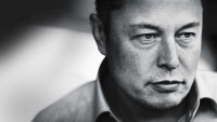 Elon Musk Powers Up: inside Tesla’s $5 Billion Gigafactory