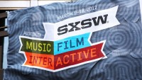 Organizer Of Canceled SXSW Panel: We were advised Our safety issues have been Misplaced [Updated]