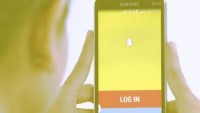 Snapchat To users: Your Snaps And Chats Are nonetheless personal