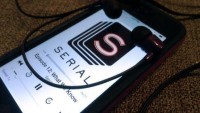 Pandora’s “Serial” Deal is superb news For Podcast Nerds And internet Radio