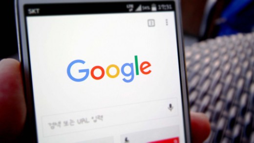Google Cites Free Nature Of Search In eu Antitrust defense