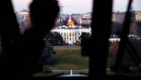 three large lessons From the highest Techies Rebooting the government