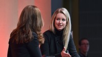 Theranos CEO Tried To Take keep an eye on From Stockholders In Late 2013