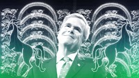 these days in Tabs: the bottom Jeb is the turn of the tide