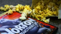 MPAA Shuts Down Torrent website online Popcorn Time
