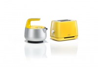 Apple’s Marc Newson Designs Some Very Jetsonian Kitchen Appliances