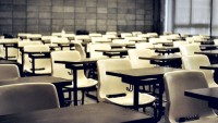 Could “Nanodegrees” Be The Solution To The Student Debt Crisis?