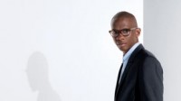 Troy Carter Joins The Board Of WeTransfer