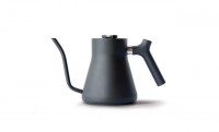 A Pour-Over Kettle useful Of Your coffee Snobbery