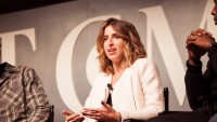 How Birchbox found out the wonder client everyone Else used to be Ignoring