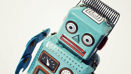 research agency CB Insights Launches A Bot For Introductions