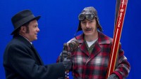 Mr. exhibit should Go On: How Bob Odenkirk And David pass’s New Netflix series Finds funny